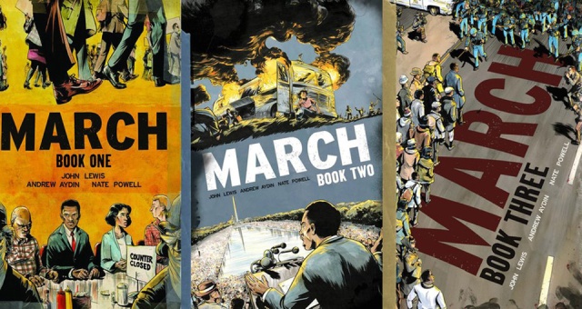 marchtrilogy960x510