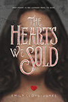 Hearts_We_Sold